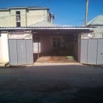 Satılır 3 otaqlı Həyət evi/villa, Rəsulzadə qəs., Binəqədi rayonu 4