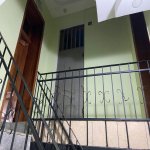 Kirayə (aylıq) Obyekt, Yasamal rayonu 31