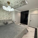 Kirayə (günlük) 3 otaqlı Yeni Tikili, 28 May metrosu, Nəsimi rayonu 6