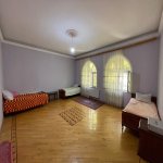 Satılır 6 otaqlı Həyət evi/villa, Azadlıq metrosu, 8-ci mikrorayon, Qoşazapravka, Binəqədi rayonu 11