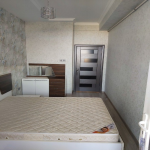 Аренда 2 комнатная Новостройка, Ахмедли, Хетаи район 2