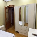 Аренда 3 комнат Новостройка, Насими район 8