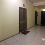 Продажа 2 комнатная Новостройка, м. Мемар Аджеми метро, 9-ый микрорайон, Бинагадинский р-н район 2