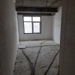 Satılır 3 otaqlı Yeni Tikili, Qara Qarayev metrosu, Nizami rayonu 6