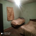 Kirayə (aylıq) 2 otaqlı Həyət evi/villa, Əhmədli metrosu, Köhnə Günəşli qəs., Xətai rayonu 3