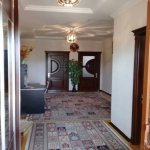 Satılır 4 otaqlı Həyət evi/villa, Zabrat qəs., Sabunçu rayonu 6