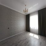 Satılır 4 otaqlı Həyət evi/villa, Binə qəs., Xəzər rayonu 4