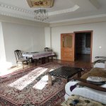 Kirayə (aylıq) 2 otaqlı Yeni Tikili, Əhmədli metrosu, Əhmədli, Xətai rayonu 3