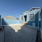 Продажа 3 комнат Дома/Виллы, Мехеммедли, Абшерон район 3