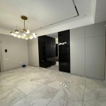 Аренда 3 комнатная Офис, Наримановский р-н район 6