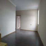 Satılır 6 otaqlı Həyət evi/villa, Binə qəs., Xəzər rayonu 8