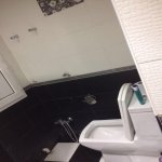 Satılır 3 otaqlı Yeni Tikili, Gənclik metrosu, Nəsimi rayonu 15