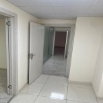Kirayə (aylıq) 5 otaqlı Ofis, Xətai metrosu, Xətai rayonu 27