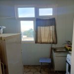 Satılır 2 otaqlı Köhnə Tikili, Hövsan qəs., Suraxanı rayonu 9