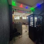 Kirayə (aylıq) Obyekt Xırdalan 7