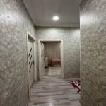 Satılır 3 otaqlı Yeni Tikili Xırdalan 15