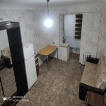 Kirayə (aylıq) 1 otaqlı Köhnə Tikili, Qara Qarayev metrosu, 8-ci kilometr, Nizami rayonu 2