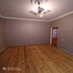 Satılır 4 otaqlı Həyət evi/villa Xırdalan 3
