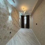 Satılır 4 otaqlı Yeni Tikili Xırdalan 9