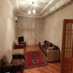 Kirayə (aylıq) 2 otaqlı Yeni Tikili, Yeni Yasamal qəs., Yasamal rayonu 2