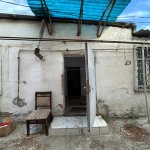 Kirayə (aylıq) 2 otaqlı Həyət evi/villa, Memar Əcəmi metrosu, Xutor qəsəbəsi, Yeganə şadlıq sarayı, Binəqədi rayonu 8