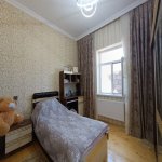 Satılır 3 otaqlı Həyət evi/villa, Binə qəs., Xəzər rayonu 5