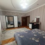 Kirayə (aylıq) 2 otaqlı Yeni Tikili, Azadlıq metrosu, Binəqədi rayonu 9