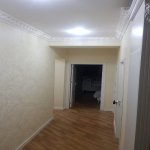 Satılır 2 otaqlı Yeni Tikili, Həzi Aslanov metrosu, H.Aslanov qəs., Xətai rayonu 12