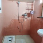 Kirayə (aylıq) 1 otaqlı Köhnə Tikili, 28 May metrosu, Nəsimi rayonu 8