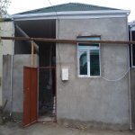 Satılır 2 otaqlı Həyət evi/villa Xırdalan 1