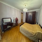 Kirayə (aylıq) 4 otaqlı Köhnə Tikili, Gənclik metrosu, Nərimanov rayonu 8