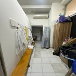 Продажа 2 комнатная Новостройка, м. 28 Мая метро, Наримановский р-н район 11