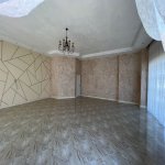 Satılır 7 otaqlı Bağ evi, Mərdəkan, Xəzər rayonu 17