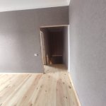 Satılır 3 otaqlı Həyət evi/villa, 20 Yanvar metrosu, Masazır, Abşeron rayonu 12