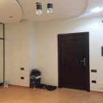 Kirayə (aylıq) 2 otaqlı Yeni Tikili, Xətai metrosu, Xətai rayonu 3