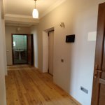 Продажа 4 комнат Новостройка, м. Короглу метро, пос. Рамана, Сабунчу район 11