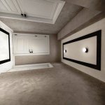 Продажа 2 комнатная Новостройка, м. Гара Гараева метро, 8-ой километр, Низаминский р-н район 19