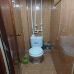 Satılır 2 otaqlı Köhnə Tikili, Avtovağzal metrosu, Biləcəri qəs., Binəqədi rayonu 8