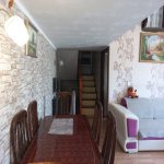 Satılır 4 otaqlı Yeni Tikili Xırdalan 19