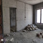 Satılır 4 otaqlı Yeni Tikili, Nəsimi rayonu 9