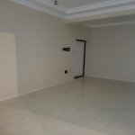 Satılır 2 otaqlı Yeni Tikili, Saray, Abşeron rayonu 3