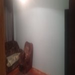 Kirayə (aylıq) 1 otaqlı Köhnə Tikili, 20 Yanvar metrosu, 5-ci mikrorayon, Nəsimi rayonu 3