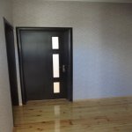 Satılır 2 otaqlı Həyət evi/villa, Binəqədi qəs., Binəqədi rayonu 11