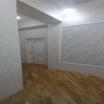 Satılır 2 otaqlı Yeni Tikili Xırdalan 6