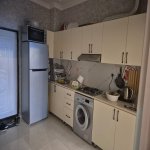 Satılır 2 otaqlı Yeni Tikili Sumqayıt 3