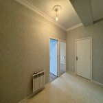 Продажа 2 комнатная Новостройка, Сарай, Абшерон район 5