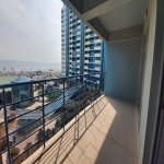 Satılır 4 otaqlı Ofis, Nəsimi rayonu 22