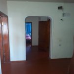 Kirayə (aylıq) 3 otaqlı Köhnə Tikili, Gənclik metrosu, Nərimanov rayonu 6