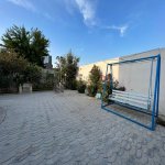 Kirayə (günlük) 6 otaqlı Bağ evi, Abşeron rayonu 5