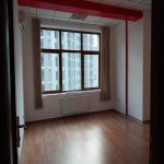 Kirayə (aylıq) 1 otaqlı Ofis, 28 May metrosu, Nəsimi rayonu 2